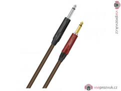 Sommer Cable SXDN-0300 SPIRIT XXL - vypínací konektor 3m