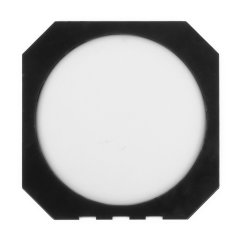 BeamZ Professional NEUTRON-DOT Frost filter 60°