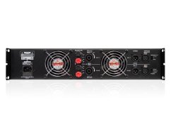 ECLER eLPA2-1400