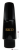 RICO RRGMPCASXB5 Graftonite Mouthpieces - Alto Sax - B5