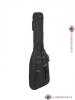 Dimavery BSB-610 pouzdro pro elektrickou baskytaru
