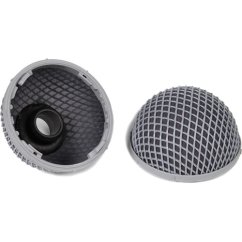 Rycote baby ball BBG Windshield (25mm)