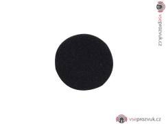 MIPRO E-5S-100 - 10ks