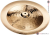 PAISTE PST 8 - Rock China 18"