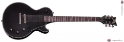 SCHECTER Hellraiser Solo-II Black