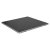 Power Dynamics Riser Deck750 Aluminium 100x100cm
