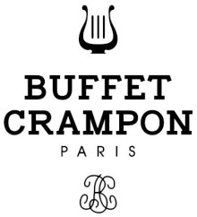 BUFFET CRAMPON A1111
