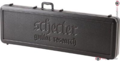 SCHECTER SGR 5SB