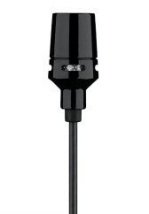 SHURE CVL-B/C-TQG
