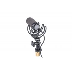 Rycote InVision INV-5