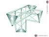 Decotruss SAT 42 Silver