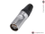 NEUTRIK NE8MX6-T