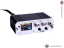 Audioroot eSMART BG-DU-REG