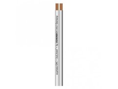 Sommer Cable 401-0250-WS PRISMA