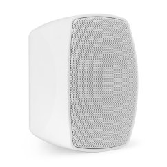 Power Dynamics BHW30WH Speaker set 3" 40W IPX5 100V white