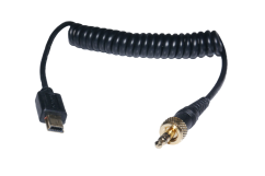 Saramonic SR-GMC1 kabel pro GoPro
