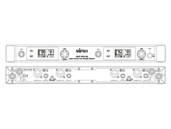 MIPRO ACT-5814A