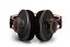AKG K712 PRO
