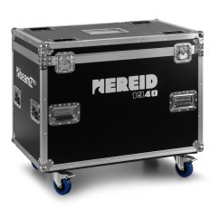 BeamZ Professional FC1940N Flightcase pro 2ks Nereid1940
