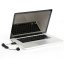Saramonic SR-ULM5 USB Lavalier Computer Microphone