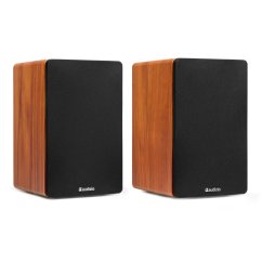 Audizio KS01 wood