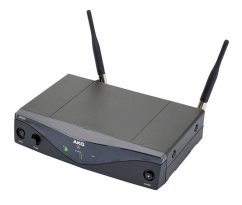 AKG WMS 420 Presenter set/D