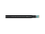 SC 100-0451-04 QUANTUM HIGHFLEX