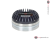 B&C Speakers DE360 8/ohm