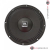 Selenium  10CV5 8/ohm