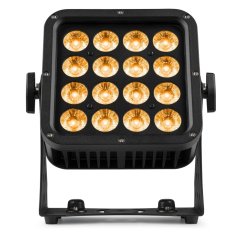 BeamZ Professional StarColor135