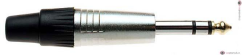 Stagg 020STH
