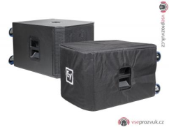 Electro-Voice  EKX-15S-CVR
