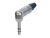 NEUTRIK NP3RX
