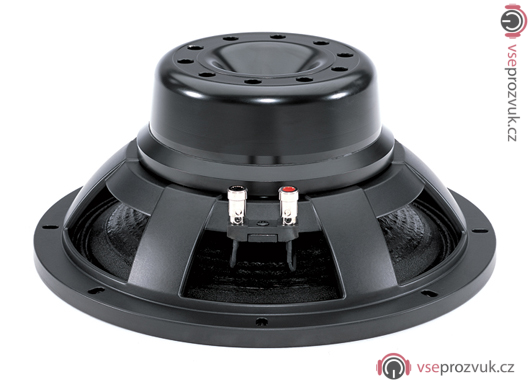 B&C Speakers 12NW100 4/ohm