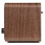 Audizio Avio DAB+ Radio wood