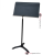 MANHASSET Model 48TB Symphony Trombonist Stand