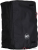 RCF  ART obal pro 725/715