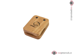 Dimavery CAO-2 Cajon Castanet, střední