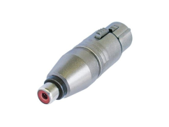 NEUTRIK NA2FPMF