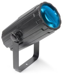 BeamZ Moon Flower 60X RGBAW LEDS
