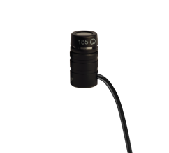 SHURE SLXD14E/85-L56