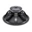 B&C Speakers  18PS76 4/ohm