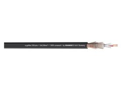 SC 200-0271 GALILEO 238 PLUS