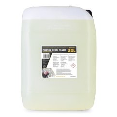 BeamZ FSNF20 Snow Fluid 20L Koncentrát 5%