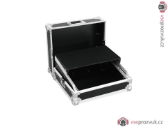 Mixer Case Profi LS-19, case pro Laptop