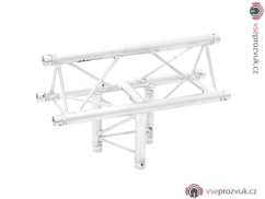 Deco lock DQ3-PAT38, 90