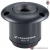 Sennheiser MZS 31