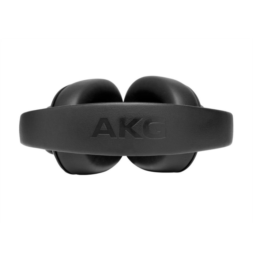 AKG K371