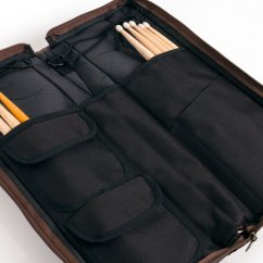 SABIAN Arena Stick Bag