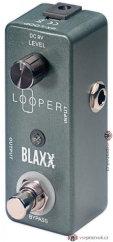 Stagg BX-LOOP, kytarový pedál